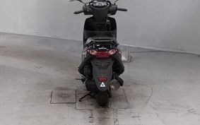 SUZUKI ADDRESS V125 DT11A