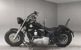 HARLEY FLS 1580 JR5
