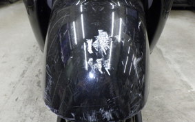 HONDA GIORNO 2 2023 AF70