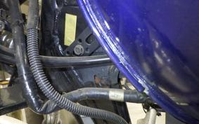 KAWASAKI 250TR 2012 BJ250F