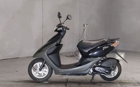 HONDA DIO AF56
