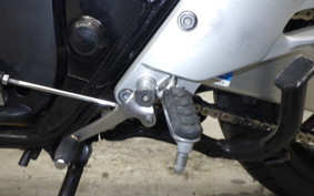 HONDA CB400SF GEN 4 A 2019 NC42