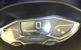 HONDA PCX 125 JK05