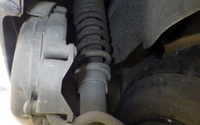 HONDA SPACY 100 JF13