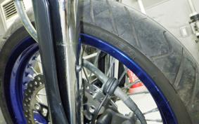 KAWASAKI KLX250D TRACKER X 2025 LX250V