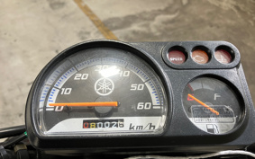 YAMAHA  GEAR BX50 UA07J