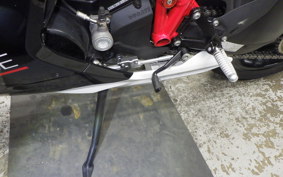 DUCATI 848 EVO CORSA SE 2012