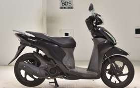 HONDA DIO 110 JF58