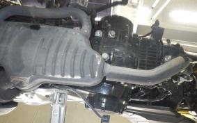 HONDA ｸﾞﾛﾑ JC75