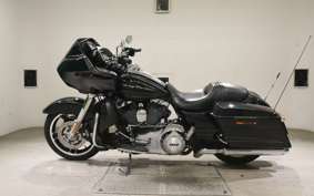 HARLEY FLTRX 1690 2012