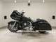 Фото Harley FLTRX 1690 2012 с японского аукциона