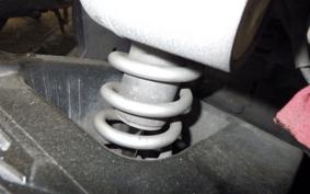 YAMAHA YZF-R1 2021 RN65J