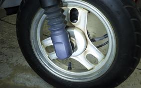 HONDA TODAY 2 AF67