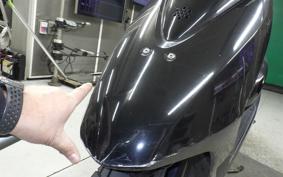 HONDA DIO Gen.6 1993 AF68