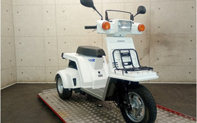 HONDA  GYRO X BASIC  TD02