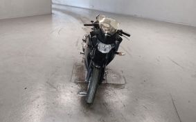 HONDA CBR250R MC41