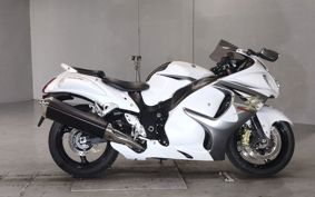 SUZUKI GSX-1300R HAYABUSA 2014 CK111