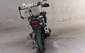 SUZUKI DL650 ( V-Strom 650 ) C733A