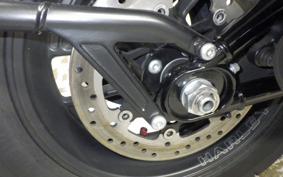 HARLEY FXFBS1870 2023