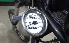 YAMAHA XS750 SPECIAL 1979 1J7