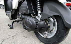 YAMAHA GEAR PARKING STAND UA06J
