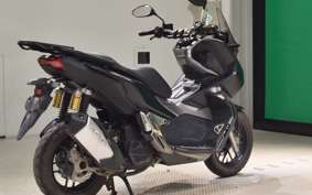 HONDA ADV150 1999 KF38