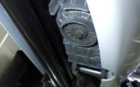 HONDA CBR250RR 2023 MC22