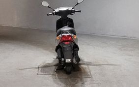 YAMAHA JOG SA55J