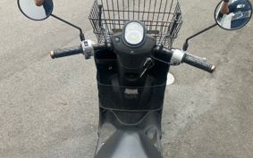 HONDA BENLY 110 JA09