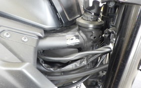 YAMAHA MT-03 ABS 2025 RH25J