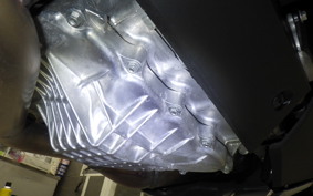 HONDA X-ADV 750 2024 RH10