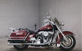 HARLEY FLHR1450 2001 FDV