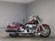 Фото Harley FLHR1450 2001 с японского аукциона