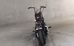 YAMAHA DRAGSTAR 400 4TR