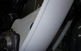 HONDA C90 SUPER CUB HA02