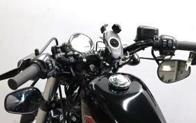 HARLEY XL1200X 2021 LC3