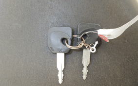 SYM RV125 JP Type 2025
