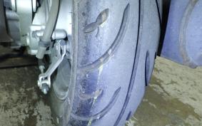 YAMAHA JOG Gen.5 SA36J