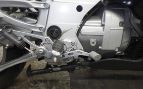 BMW K1200R S 2001