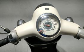 HONDA GIORNO AF70