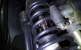 PIAGGIO MP3 300 2020