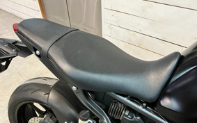 YAMAHA MT-09 ABS 2021 RN69J