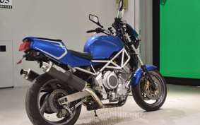 YAMAHA TRX850 1999 4NX