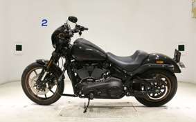 HARLEY FXLRS1920 2024