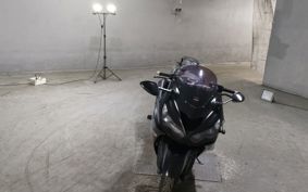 KAWASAKI ZX 1400 NINJA R ZXNF11