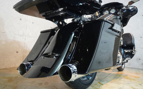 HARLEY FLHX103 2013 KBM