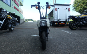 HONDA MOTOCOMPO AB12