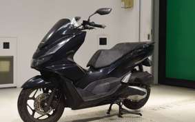 HONDA PCX 160 KF47
