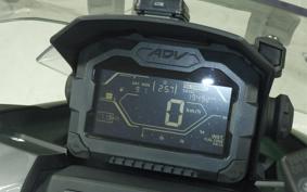 HONDA ADV150 KF38