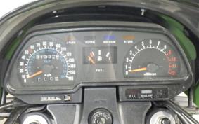 KAWASAKI Z1000 R 1995